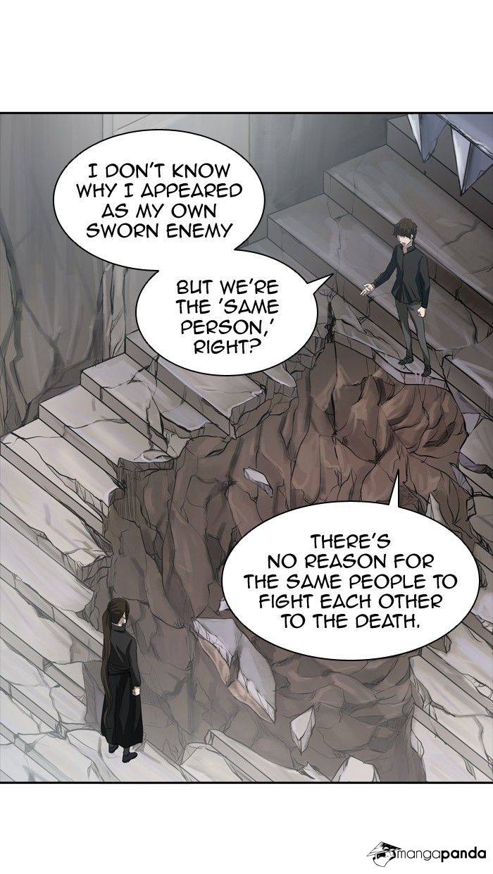 Tower of God Chapter 347 image 013